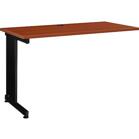 Interion By Global Industrial 24 in D X 30 in H, 48 in W X 812234CH